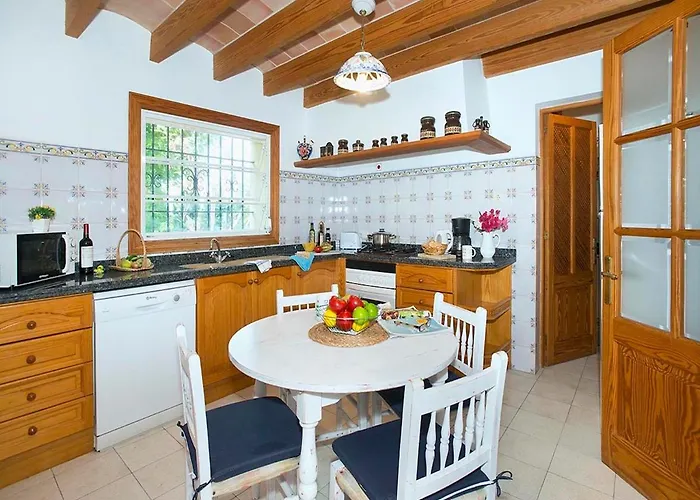 Tancotes 波连斯萨