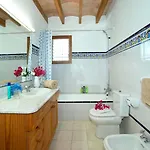 Tancotes * Pollença