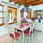 Villa Tancotes Pollença