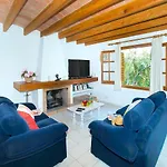 Tancotes Villa Pollença