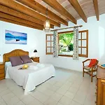 Villa Tancotes