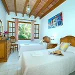 Tancotes Villa Pollença