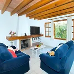 Villa Tancotes Pollença