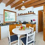 Tancotes Villa Pollença