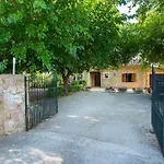 Villa Tancotes Pollença