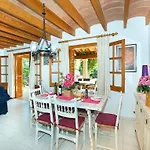 Tancotes Villa Pollença