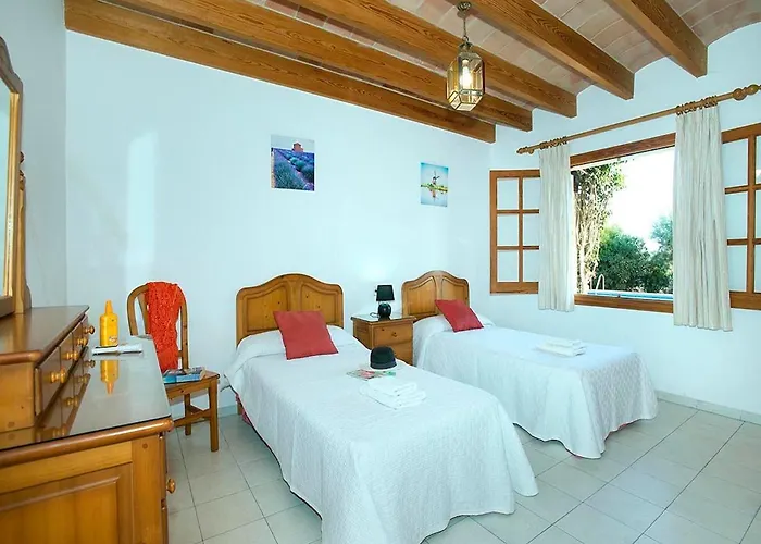 Tancotes * Польенса